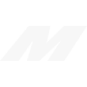 MGS Motor Gruppe Sachsen GmbH & Co. KG logo