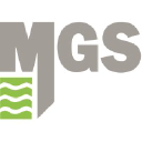 mgs.co.uk