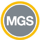 mgs.com.tr