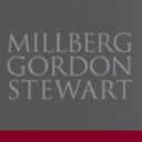 Millberg Gordon Stewart