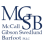 McCall Gibson Swedlund Barfoot PLLC logo