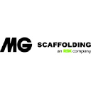 mgscaffolding.uk.com