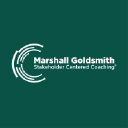 Marshall Goldsmith Stakeholder Centered Coaching®