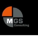 mgconsultinggroup.com