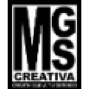 mgscreativa.com