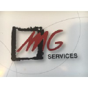 mgservices-77.com