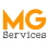 MG Services USA LLC logo
