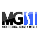 Marv's Glass Specialties Logo