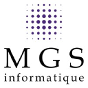 mgsinfo.com