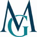 M G Skinner & Associates