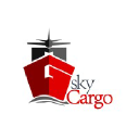MG Sky Cargo