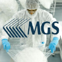 MGS Manufacturing