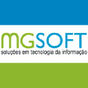 mgsoft.com.br