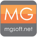 MG Soft