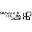 mgsolutionsgroup.com