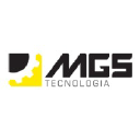 mgstecnologia.com.br