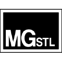 mgstlllc.com