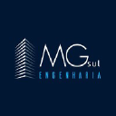 mgsulengenharia.com.br