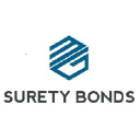 MG Surety Bonds