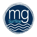 MG Surfline