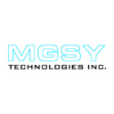 mgsy.com