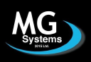 MG Systems 2015 Ltd in Elioplus