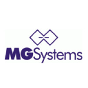 mgsystems.com.br