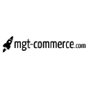 mgt-commerce.com