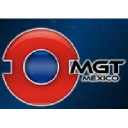 mgt-mexico.com