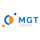 MGT