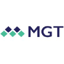 mgt
