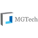 mgtech-fr.com