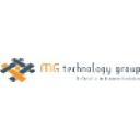MG Technology Group LLC