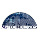 mgtechnologies.com.ec