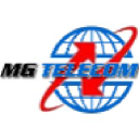 mgtelecom.com