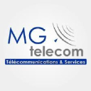 mgtelecom.net