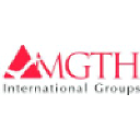 mgth.com
