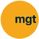 mgtmontenegro.com