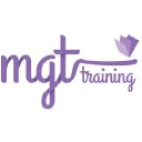mgttraining.com