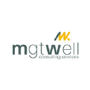 mgtwell.com