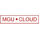 mgu.cloud