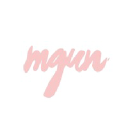 mgun-marketing.com