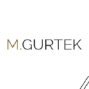 mgurtek.com