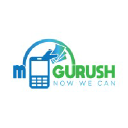 mgurush.com