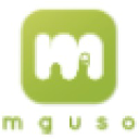 mguso.com