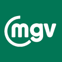 mgv.de