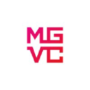 mgvc.com