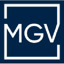 mgvcapitalgroup.com