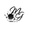 mgwebservice.it