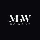 mgwest.com